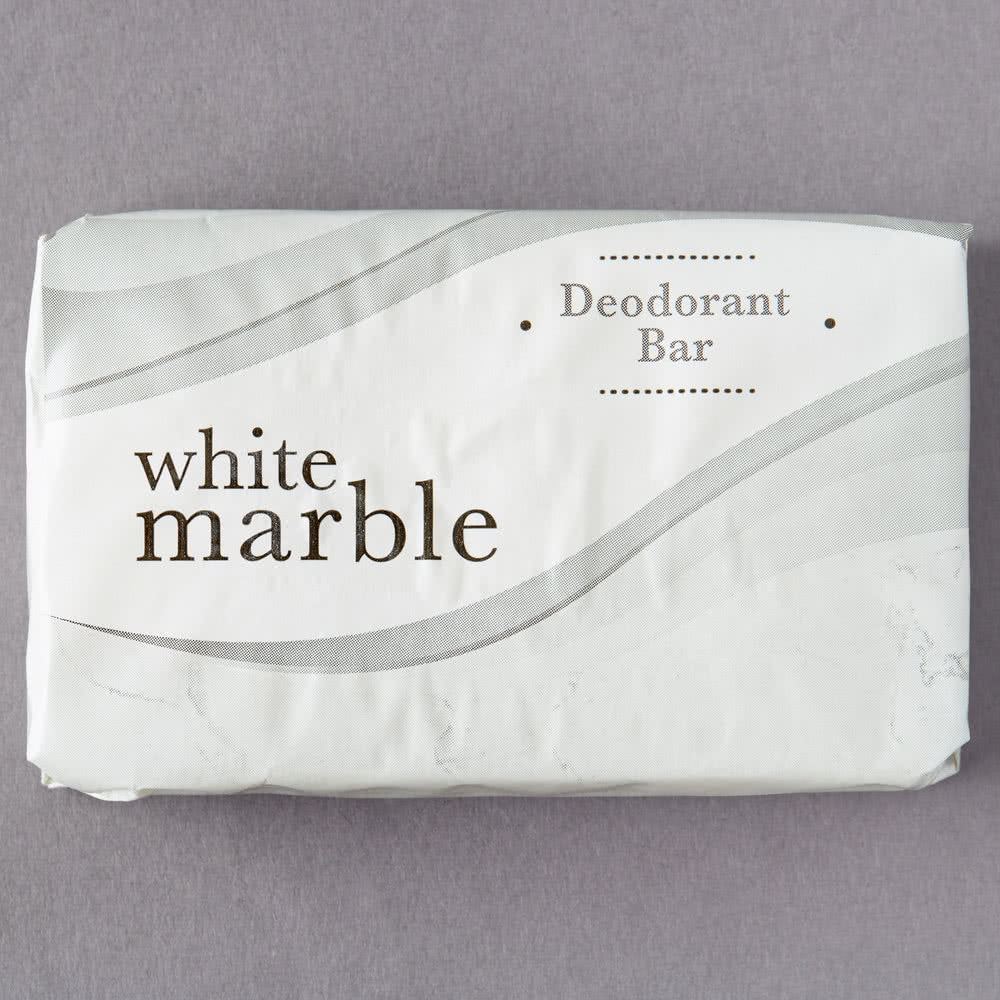 Dial Deodorant Bar Soap, Paper Wrapped, 2 1/2 Size, 200/Case