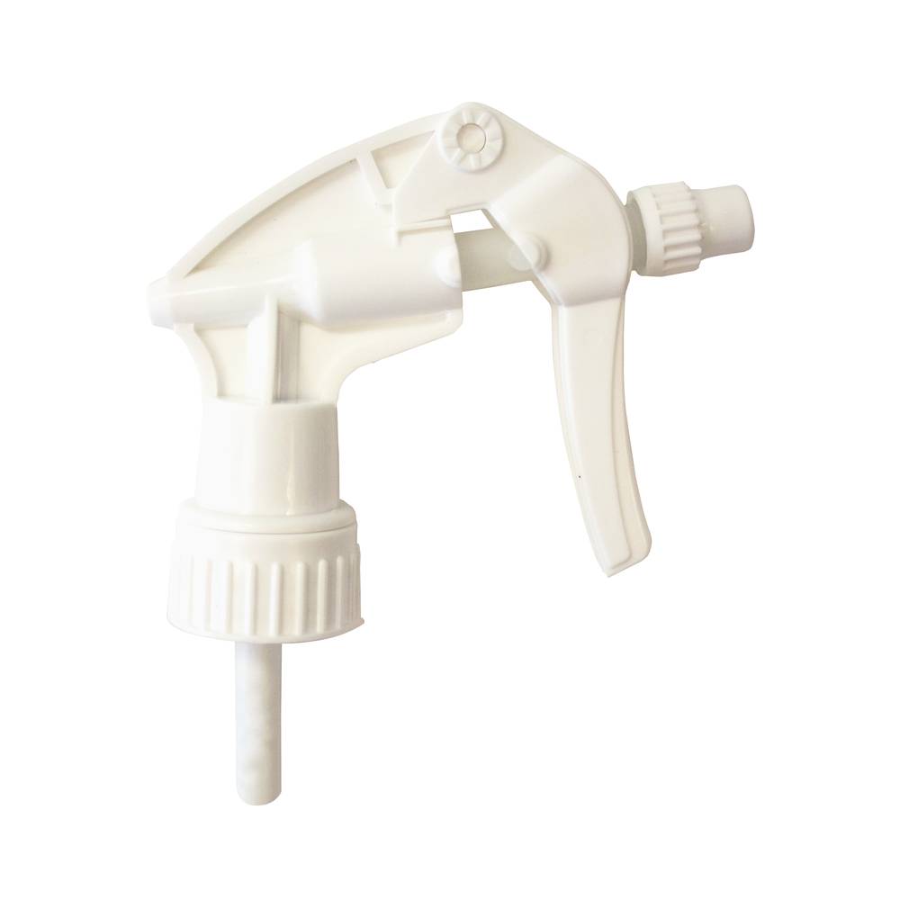 Impact General Purpose Heavy Duty Trigger Sprayer 9-7/8" Blue/White | Each