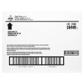P&G Mr. Clean Extra Power Magic Eraser Disposable Cleaning Pads | 30/Case