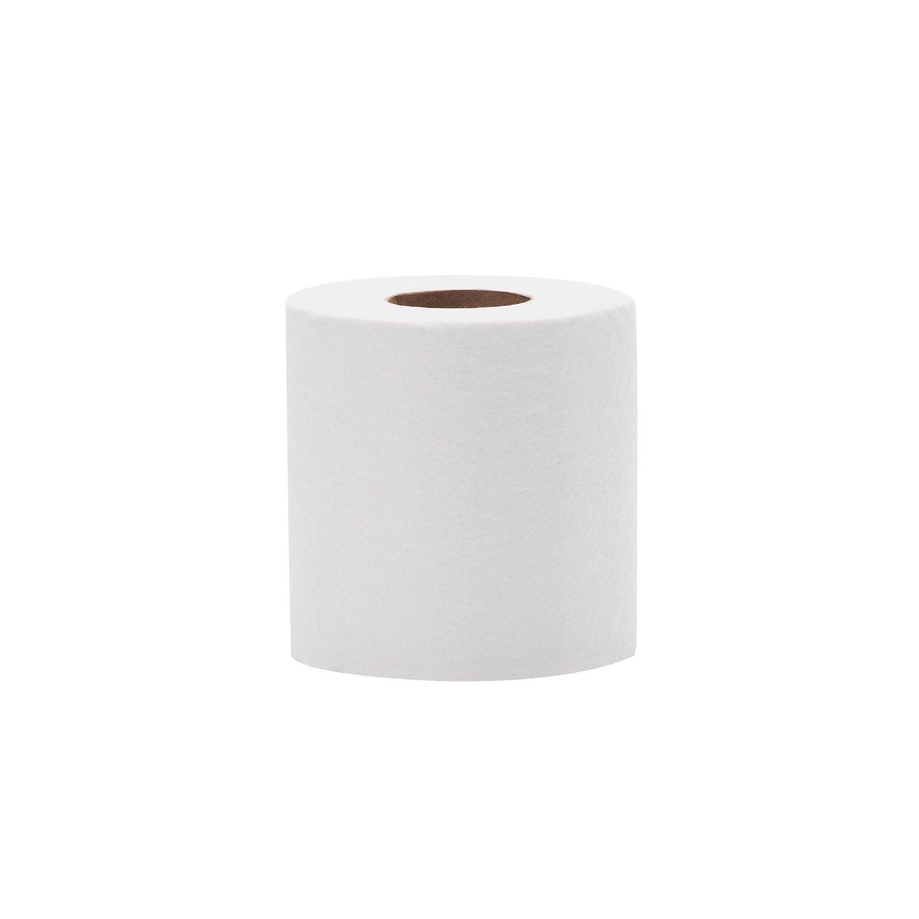 Resolute , Green Heritage Pro Bath Tissue , 4